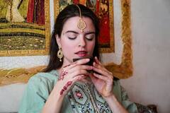 Tea GK: દુનિયામાં આ દેશમાં સૌથી વધુ ચા પીવે છે લોકો, જાણો ભારત કેટલા નંબર પર ?