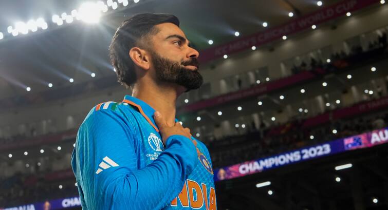 T20 World Cup 2024: Will Virat Kohli Play India vs Bangladesh Warm-Up Match In Nassau Stadium?