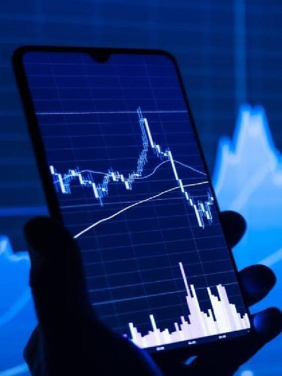 3 साल में 700 पर्सेंट चढ़ा अडानी का ये मल्टीबैगर शेयर