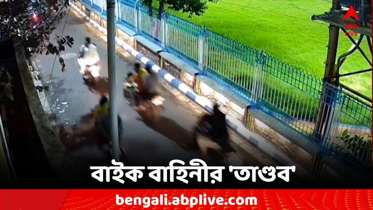 Loksabha Election 2024 Jadavpur CPM Worker Attacked allegation against TMC Loksabha Election 2024 7th Phase: সিপিএম কর্মী, সমর্থকদের বাড়ি লক্ষ্য করে ইট, তৃণমূলের বাইক বাহিনীর 'তাণ্ডব' বাঘাযতীনে