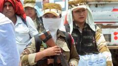 Heatwave: उफ्फ ये चिलचिलाती गर्मी! लू से बिहार में 14 तो झारखंड में 28 की गई जान, देखें- कैसे यूपी से MP तक चढ़ता पारा कर रहा परेशान