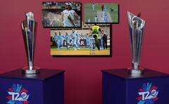 कब हुई थी टी20 वर्ल्ड कप की शुरुआत? जानें किसने और कहां जीता था पहला खिताब