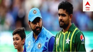 T20 World Cup: মিসবাও স্বীকার করেই নিলেন টি-টোয়েন্টি বিশ্বকাপে বাবরদের ঘুম উড়িয়ে দিতে পারে রোহিত ব্রিগেডই
