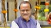 Ajit Pawar on Arunachal Pradesh Results : शरद पवारांची साथ सोडल्यानंतर पहिलं यश, अरुणाचलमध्ये 3 जागा जिंकल्यानंतर अजितदादा म्हणाले...