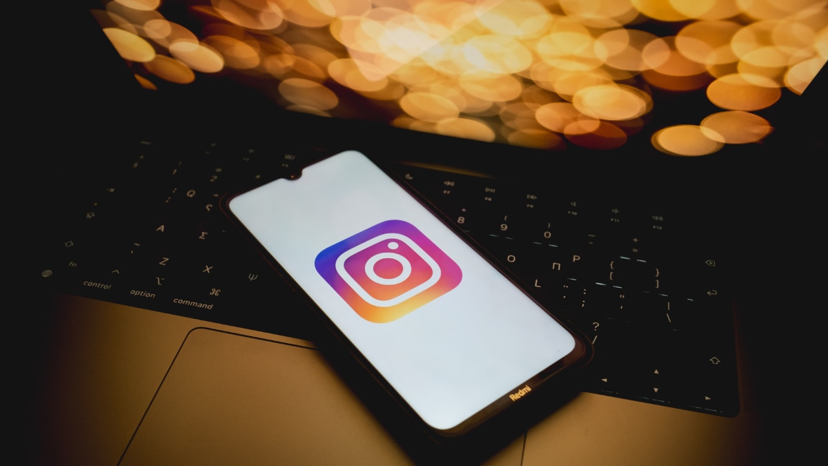 Las nuevas funciones de Instagram permiten a los usuarios priorizar a sus amigos cercanos y silenciar al resto de la comunidad