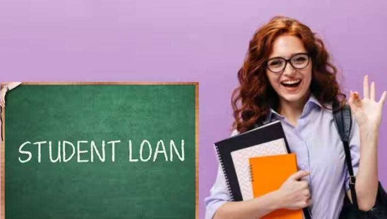 Educational Loan: மாணவர்களுக்கு கல்விக்கடன் உயர்வு; வெளியான சூப்பர் அறிவிப்பு- விவரம்