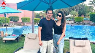 Gautam Gambhir: ভারতকে কোচিং করানোর চেয়ে গর্বের কিছু হয় না, ছুটি কাটানোর ফাঁকে বার্তা গম্ভীরের