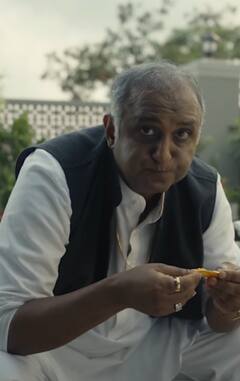 Entertainment News June 2: झूठे निकले रवीना टंडन पर लगे आरोप, पहाड़ों पर घर खरीदने पर ट्रोल हुए आमिर खान के भांजे इमरान, यहां पढ़ें दिनभर की बड़ी खबरें