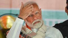 यूपी में सही साबित हुआ ये सर्वे तो पलट जाएगा पूरा खेल, दोनों गठबंधन में आएगा भूचाल