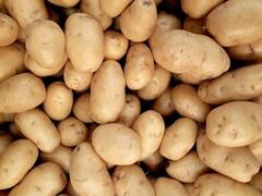 Cooking Tips : சிக்கன் பொன்னிறமாக வருவதற்கு இதை செய்யுங்க!