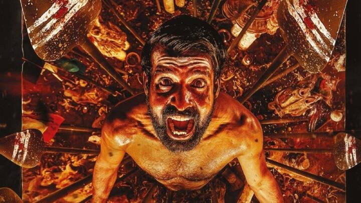 Garudan Box Office: 3 நாள்களில் ரூ.12 கோடி.. வாயடைக்க வைத்த சூரியின் கருடன் வசூல்! அரண்மனை 4ஐ மிஞ்சுமா?