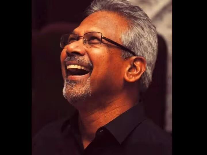 இந்திய சினிமாவில் பிரபலமான இயக்குநர்களில் மணிரத்னமும் ஒருவர். PAN இந்தியா படங்களை முதல் முதலில் அறிமுகப்படுத்திவர் என்ற பெருமையும் இவருக்கு உண்டு.