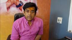 मतदान के बाद रवि किशन ने गोरखपुर की जनता का किया धन्यवाद, कहा- ‘सेवा करता रहूंगा’