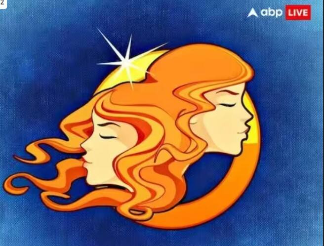 ਮਿਥੁਨ (Gemini)- ਮਿਥੁਨ ਰਾਸ਼ੀ ਵਾਲਿਆਂ ਲਈ ਜੂਨ ਦਾ ਪਹਿਲਾ ਹਫਤਾ ਸਾਵਧਾਨ ਰਹਿਣ ਵਾਲਾ ਹੈ। ਇਸ ਹਫਤੇ ਤੁਹਾਡੇ 'ਤੇ ਕੰਮ ਦਾ ਬੋਝ ਬਹੁਤ ਜ਼ਿਆਦਾ ਰਹੇਗਾ। ਲੋਕ ਤੁਹਾਡੇ ਕੰਮ ਵਿੱਚ ਮੁਸ਼ਕਲਾਂ ਪੈਦਾ ਕਰ ਸਕਦੇ ਹਨ। ਜੇਕਰ ਤੁਸੀਂ ਵਿਦੇਸ਼ ਜਾ ਕੇ ਪੜ੍ਹਾਈ ਕਰਨਾ ਚਾਹੁੰਦੇ ਹੋ ਤਾਂ ਤੁਹਾਨੂੰ ਇਸ ਹਫਤੇ ਇਸ ਨਾਲ ਜੁੜੀਆਂ ਖਬਰਾਂ ਮਿਲ ਸਕਦੀਆਂ ਹਨ। ਦਾਨ ਅਤੇ ਧਾਰਮਿਕ ਮਾਮਲਿਆਂ ਵਿੱਚ ਆਪਣਾ ਮਨ ਲਗਾਓ, ਤੁਹਾਨੂੰ ਲਾਭ ਹੋਵੇਗਾ। ਵਿਆਹੁਤਾ ਜੀਵਨ ਵਿੱਚ ਖੁਸ਼ਹਾਲੀ ਆਵੇਗੀ।