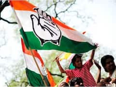 Punjab Exit Poll 2024: ਪੰਜਾਬ 'ਚ 'ਆਪ'-ਕਾਂਗਰਸ ਵਿਚਾਲੇ ਕਾਂਟੇ ਦੀ ਟੱਕਰ , ਭਾਜਪਾ ਨੂੰ ਕਿੰਨੀਆਂ ਸੀਟਾਂ ਮਿਲਣਗੀਆਂ? ਜਾਣੋ- ਏਬੀਪੀ ਐਗਜ਼ਿਟ ਪੋਲ ਦੇ ਅੰਕੜੇ