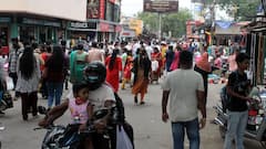 आजकल मेट्रो में टिकट के लिए मिलती है क्यूआर वाली पर्ची, वो रास्ते में कहीं गिर जाए तो क्या होगा