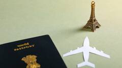 पासपोर्ट बनाने के लिए किन लोगों को होती है बर्थ सर्टिफिकेट की जरुरत और किन लोगों को नहीं?