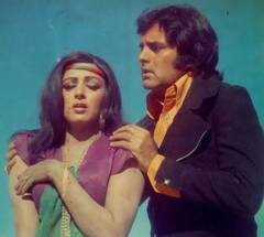 Hollywood की कॉपी हैं ये हिंदी फिल्में, कई रहीं हिट तो कुछ का हुआ बुरा हाल, लिस्ट में शामिल हैं गजब की फिल्में