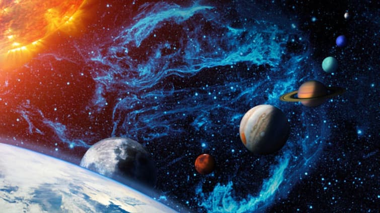 Planet Parade 2024: Will Six Planets Be Visible Together In The Morning Sky On June 3? Know All