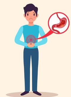 Health News: ਰੋਟੀ ਖਾਣ ਤੋਂ ਬਾਅਦ ਖੱਟੇ ਡਕਾਰ ਤੇ ਫੁੱਲ ਜਾਂਦਾ ਪੇਟ? ਮਾਹਿਰਾਂ ਤੋਂ ਜਾਣੋ ਕਿਉਂ ਹੁੰਦੀ ਇਹ ਸਮੱਸਿਆ