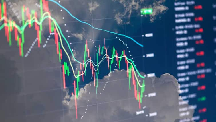 Elections Result, RBI Interest Rate Decision To Impact Market Sentiments In The Week