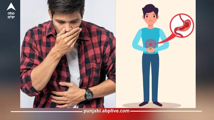 Stomach Problems: ਅੱਜ ਕੱਲ੍ਹ ਸਾਡੀ ਖਾਣ ਵਾਲੀ ਜੀਵਨ ਸ਼ੈਲੀ ਵੀ ਬਹੁਤ ਵਿਗੜ ਗਈ ਹੈ, ਜਿਸ ਕਰਕੇ ਕਈ ਸਿਹਤ ਨਾਲ ਜੁੜੀਆਂ ਸਮੱਸਿਆਵਾਂ ਵੱਧ ਗਈਆਂ ਹਨ। ਇਸ ਤੋਂ ਇਲਾਵਾ ਜ਼ਿੰਦਗੀ ਦੇ ਵਿੱਚ ਤਣਾਅ ਵੀ ਵੱਧ ਗਿਆ ਹੈ। ਬਹੁਤ ਸਾਰੇ ਲੋਕ ਖਾਣਾ ਖਾਣ ਤੋਂ