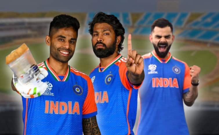 पाकिस्तान के खिलाफ अकेले टीम इंडिया को जिता सकते हैं ये 3 धुरंधर, एकतरफा कर सकते हैं मैच