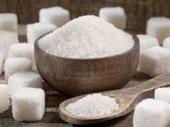 Parenting Tips: ਇਕ ਸਾਲ ਤੱਕ ਦੇ ਬੱਚਿਆਂ ਨੂੰ ਨਾ ਦਿਓ ਇਹ 5 ਫੂਡ, ਜਾਣੋ ਕੀ ਤੁਸੀਂ ਤਾਂ ਨਹੀਂ ਕਰ ਰਹੇ ਇਹ ਗਲਤੀ