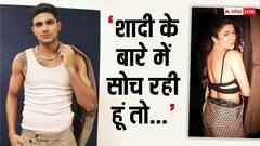 शुभमन संग शादी के रूमर्स को रिद्धिमा ने बताया झूठा, जानें क्या बोलीं एक्ट्रेस