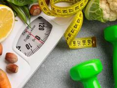 ਤੇਜ਼ੀ ਨਾਲ ਭਾਰ ਘਟਾਉਣਾ ਸਰੀਰ ਲਈ ਹੋ ਸਕਦਾ ਹੈ ਨੁਕਸਾਨਦੇਹ, ਬਣ ਸਕਦਾ ਹੈ ਕਈ ਗੰਭੀਰ ਬਿਮਾਰੀਆਂ ਦਾ ਕਾਰਨ