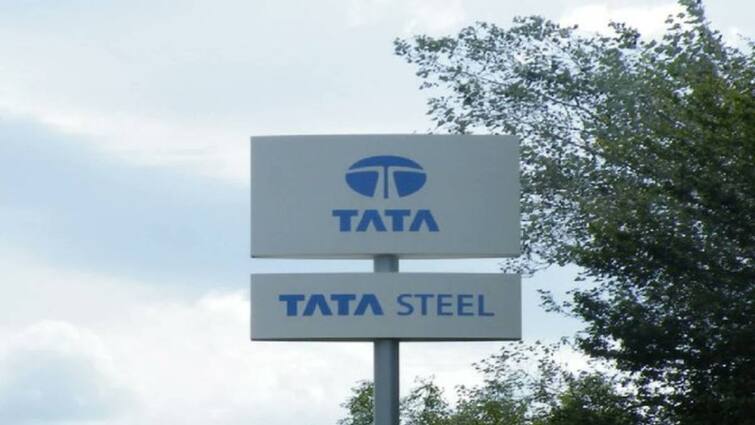 2500 job cuts at tata steels uk operations inevitable ceo narendran Tata Steel Layoffs: 2500 మంది ఉద్యోగులపై వేటుకు సిద్ధమైన టాటా స్టీల్, తొలగింపు తప్పదన్న సీఈఓ