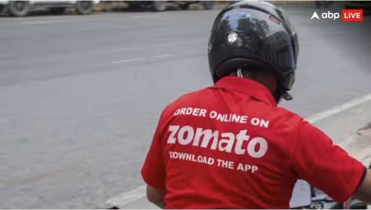 zomato appeal to customers please avoid ordering during peak afternoon unless absolutely necessary Zomato ਦੀ ਗਾਹਕਾਂ ਨੂੰ ਭਾਵੁਕ ਅਪੀਲ, ਦੁਪਹਿਰ ਵੇਲੇ ਨਾ ਕਰੋ ਆਰਡਰ, ਗਰਮੀ ਕਰਕੇ ਕਈ ਲੋਕਾਂ ਦੀ ਹੋਈ ਮੌਤ