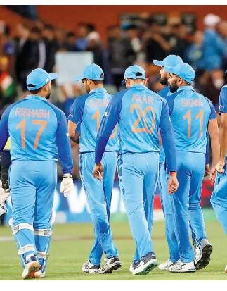 ਟੀ-20 ਵਿਸ਼ਵ ਕੱਪ ਵਿਚਾਲੇ ਇਸ ਖਿਡਾਰੀ ਨੇ ਲਿਆ ਸੰਨਿਆਸ