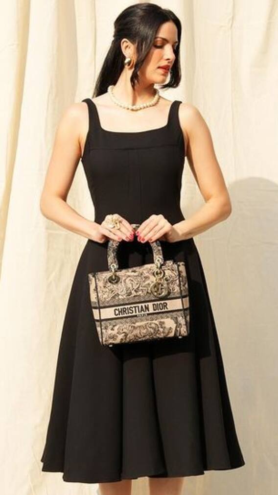 सर्बिया की एक डांसर से कैसे नताशा बनी हार्दिक की पत्नी? एक गाने ने पलटी किस्मत