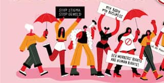 International Sex Workers Day: આખરે 2 જૂને જ કેમ મનાવવામાં આવે છે આંતરરાષ્ટ્રીય સેક્સ વર્કર્સ દિવસ, શું છે તેનો ઈતિહાસ?