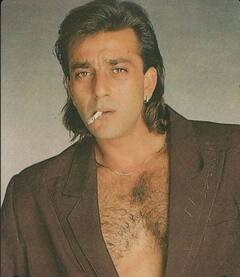 दो दिन तक घर में ड्रग्स का नशा कर सोता रहा था ये सुपस्टार, फिर जो हुआ जानकर रह जाएंगे दंग