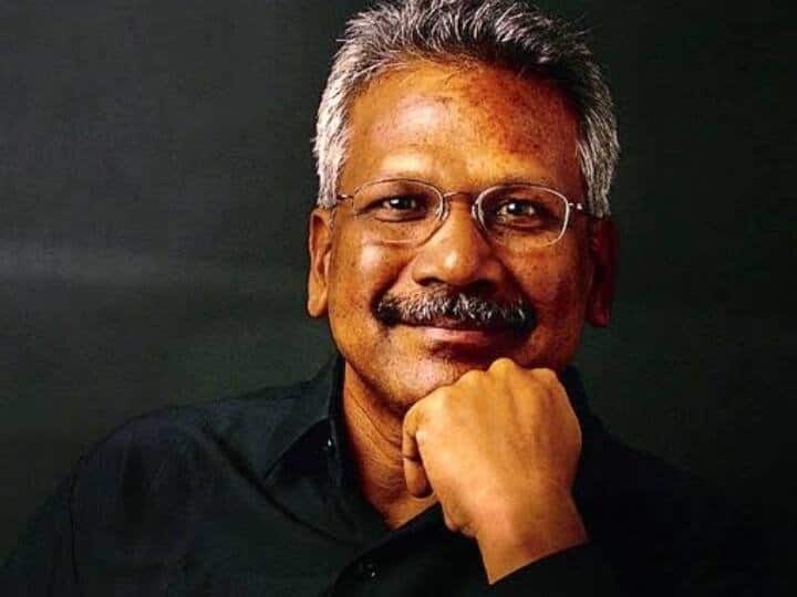 மணிரத்னத்தின் சினிமா ஞானத்தை பாராட்டி  2002 ஆம் ஆண்டு இவருக்கு இந்திய அரசு பத்மஸ்ரீ விருது வழங்கி பெருமைப்படுத்தியது.