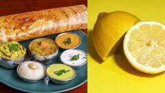 Cooking Tips:உளுந்து வடை எண்ணெய் குடிக்காமல் இருக்க என்ன செய்ய வேண்டும்?இதை ட்ரை பண்ணுங்க!