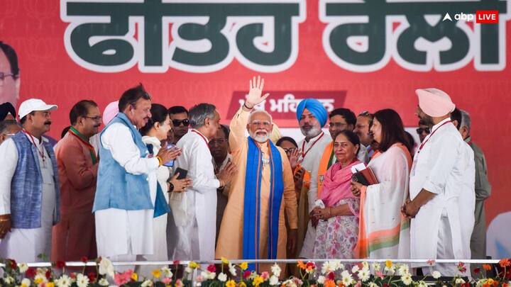 सोमनाथ भारती ने दावा किया कि चार जून, 2024 को सभी एग्जिट पोल गलत साबित होंगे. नरेंद्र मोदी तीसरी बार पीएम नहीं बनेंगे.