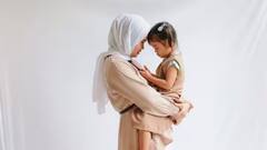 Muslims Fertility Rate in India: ભારતમાં હિન્દુ મહિલાઓ કરતાં કેટલા વધારે બાળકો પેદા કરે છે મુસ્લિમ મહિલાઓ ?