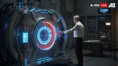 टाइम ट्रैवल को लेकर क्या कहता है विज्ञान, एक प्रोफेसर ने किया स्वर्ण युग का दावा