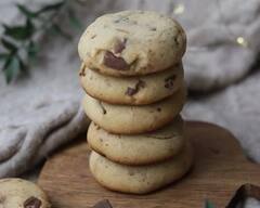 Oats Cookies:சுவையான ஓட்ஸ் குக்கீஸ் எளிதாக செய்யலாம் - ரெசிபி இதோ!
