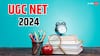 NTA ਨੇ UGC NET ਲਈ ਪ੍ਰੀਖਿਆ ਦੀ ਨਵੀਂ ਤਾਰੀਖ ਦਾ ਕੀਤਾ ਐਲਾਨ, ਜਾਣੋ ਪੂਰੀ ਜਾਣਕਾਰੀ