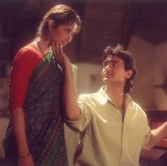 Hollywood की कॉपी हैं ये हिंदी फिल्में, कई रहीं हिट तो कुछ का हुआ बुरा हाल, लिस्ट में शामिल हैं गजब की फिल्में