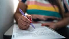 JIPMAT 2024 Admit Card Released On jipmat.nta.ac.in; Exam On June 6