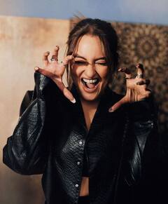 Sonakshi Sinha Net Worth: कितनी पढ़ी-लिखी हैं सोनाक्षी सिन्हा? एक फिल्म की लेती हैं तगड़ी फीस, जानें दबंग एक्ट्रेस की नेटवर्थ