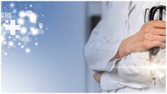 Jobs 2024: सरकारी नौकरी की तलाश है तो इन भर्तियों के लिए करें अप्लाई, सेलेक्शन के लिए करना होगा ये काम