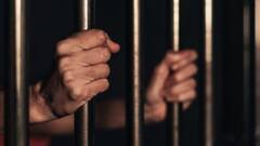 छात्रा से अश्लील हरकत करने वाले आरोपी को 5 साल की सजा, 7 हजार रुपये का जुर्माना भी लगा