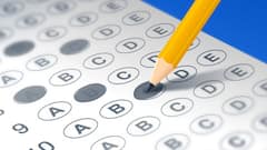 JEE Advanced 2024 Answer Key Released On jeeadv.ac.in, Check Direct Link To Download