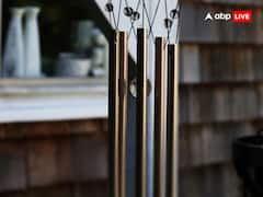 Vastu Tips:  घर में सकारात्मक ऊर्जा लाने के आसान उपाय, नेगेटिव एनर्जी झट से होगी दूर!